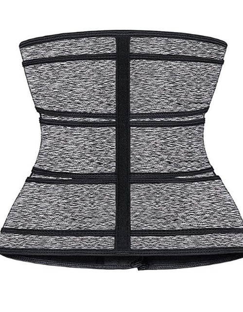 Load image into Gallery viewer, Trim Belt Shapewear Sports Corset Shapewear
