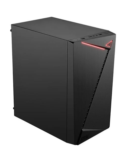 Load image into Gallery viewer, Gaming Desktop PC, AMD Ryzen 5 5500, Radeon RX 6600 8G , 16GB RAM, 1TB SSD, Windows 11 Home
